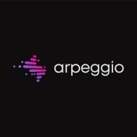 Arpeggio Bio